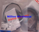1 pcs new Omron E2G-M18KN10-WS-C1
