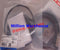1 pcs new Omron E2G-M18KN10-WS-C1