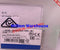 1 pcs new Omron E2B-S08LN04-MC-C2