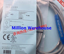 1 pcs new Contrinex DW-DD-615-M12