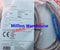 1 pcs new Contrinex DW-DD-615-M12