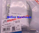 1pcs new Omron E2E-X2D2-N-Z