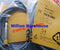 1 pcs new TURCK NI4-M12-RN6X