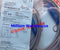 1pcs new CONTRINEX DW-AD-607-M12