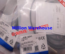 1 pcs new Omron E2E-X10Y1-Z