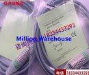 1pcs new TURCK NI8N-M18-CN6L