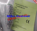 1 pcs new ELCO Fi10-M30-CN6L-Q12