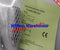 1 pcs new ELCO Fi10-M30-CN6L-Q12