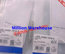 1pcs new Omron E2E-X4MD2-M1G-Z