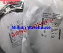 1 pcs new BALLUFF BES 516-326-G-E4-C-PU-05