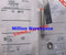 1 pcs new IFM IF6031