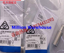1pcs new Omron E2B-M18KS08-M1-C2