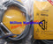 1pcs new TURCK NI4-M12-AP6X