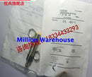1 pcs new IFM IG5938