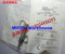 1 pcs new IFM IG5938