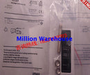 1 pcs new IFM IEC201