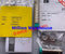 1 pcs new Pepperl+Fuchs NBB2-12GM40-Z0-V1