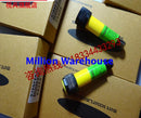 1PC NEW Banner S18SP6RQ