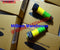 1PC NEW Banner S18SP6RQ