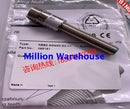 1 pcs new Pepperl+Fuchs NBB4-12GM50-E2-V1-3G-3D
