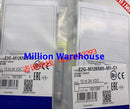 1pcs new Omron E2G-M12KN05-M1-B1