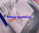 1pcs new Omron E2G-M18KN10-WP-B1