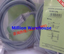 1 pcs new TURCK NI8-M18-CN6L