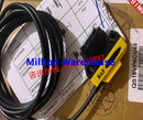 1PC NEW Banner QS18VN6LDQ8