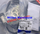 1 pcs new Omron E2G-M30KN20-WS-D1