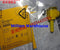 1pcs new TURCK BI2-P12SK-Y1X