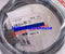 Omron 1pcs new Limit switch D4C-4203