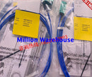 1 pcs new Pepperl+Fuchs NJ2-V3-N-Y