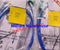 1 pcs new Pepperl+Fuchs NJ2-V3-N-Y
