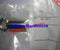 1 pcs new IFM IIT202