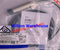 1 pcs new Omron E2B-M18LN16-WZ-C2