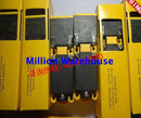 1pcs new TURCK NI50U-CP40-AP6X2-H1141