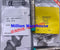 1 pcs new Pepperl+Fuchs NBN4-12GM50-E0-V1