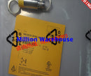 1 pcs new TURCK NI8-M18-VP4X-H1141