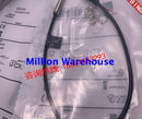 1 pcs new IFM IE5238