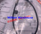 1 pcs new IFM IE5238
