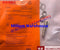 1 pcs new IFM IFS206
