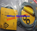 1 pcs new TURCK NI8-S18-AN6X