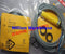 1 pcs new TURCK NI8-S18-AN6X