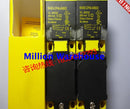 1 pcs new TURCK NI40U-CP40-AN6X2