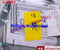 1pcs new Pepperl+Fuchs NJ1.5-8GM40-E0