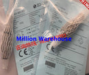 1pcs new CONTRINEX DW-AS-501-P20