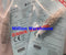 1pcs new CONTRINEX DW-AS-501-P20