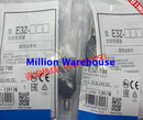 1PC NEW Omron E3Z-T86A