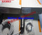 1 pcs new IFM IIT228