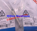 1 pcs new Omron E2A-M12LN05-M1-B2